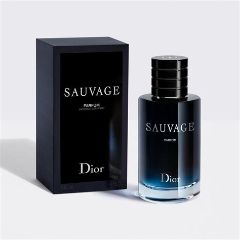 comprare dior sauvage|sauvage dior fragrantica.